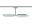 Image 4 Paulmann LED Schienenspot URail Dipper, 2 x 8 W