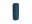 Image 2 JBL Bluetooth Speaker Flip 6 Blau, Verbindungsmöglichkeiten