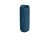 Image 3 JBL Bluetooth Speaker Flip 6 Blau, Verbindungsmöglichkeiten
