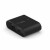 Bild 2 BELKIN Adapter SOUNDFORM Connect Audio mit AirPlay 2, Typ