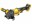 Immagine 0 DeWalt Akku-Winkelschleifer 54 V Brushless, 125 mm, Solo