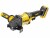 Bild 0 DeWalt Akku-Winkelschleifer 54 V Brushless, 125 mm, Solo