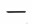 Bild 10 Lenovo Notebook ThinkPad T14s Gen. 3 (Intel), Prozessortyp: Intel