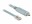 Bild 3 DeLock Konsolenkabel USB-C - RJ45 RS-232, Cisco kompatibel, 5m