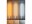 Bild 3 Govee Stehleuchte Lyra, 2200K-6500K, RGBICWW, Lampensockel: LED
