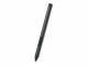 Image 7 Dell PN5122W - Stylet actif - 2 boutons