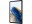 Bild 6 Samsung Galaxy Tab A8 «Schwiizergoofe Edition» 32 GB Grau