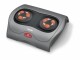 Beurer Fuss-Massagegerät Mini FM39, Körperbereich: Füsse