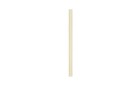 Steinel Klebestick Fast Ø 11 mm transparent, 20 Sticks