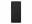 Image 14 Samsung Galaxy A53 5G 128 GB Awesome Black, Bildschirmdiagonale