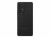 Image 15 Samsung Galaxy A53 5G 128 GB Awesome Black, Bildschirmdiagonale