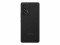 Bild 14 Samsung Galaxy A53 5G 128 GB Awesome Black, Bildschirmdiagonale