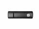 Bild 1 D-Link WLAN-AC USB-Stick DWA-182, Schnittstelle Hardware: USB 3.0