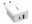 Image 4 Ansmann USB-Wandladegerät Home Charger HC218PD, 18 W, Weiss