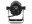 Bild 1 BeamZ Scheinwerfer PS12W Pin Spot, Typ: Punktstrahler