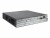 Image 2 Hewlett Packard Enterprise HPE MSR3044 - Routeur - GigE - Montable sur rack
