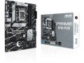 Asus PRIME B760-PLUS