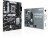 Image 0 Asus Mainboard Prime B760-PLUS, Arbeitsspeicher Bauform: DIMM