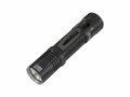 Nitecore Taschenlampe EDC33 4000 lm, Einsatzbereich: Outdoor