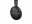 Image 8 Sony WH-XB910NB (On-Ear, Bluetooth 5.2, Schwarz