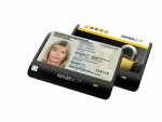 Reiner SCT ReinerSCT Chipkartenleser RFID Basis, Produkttyp: RFID