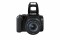 Bild 0 Canon Kamera EOS 250D Body & EF-S 18-55mm f/4-5.6 IS STM