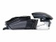 Image 11 MadCatz Gaming-Maus R.A.T. 1