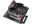 Bild 3 ASRock Mainboard Z690 PG Velocita, Arbeitsspeicher Bauform: DIMM
