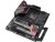 Bild 5 ASRock Mainboard Z690 PG Velocita, Arbeitsspeicher Bauform: DIMM
