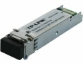 TP-Link TL-SM311LS: Gigabit SFP (miniGBIC)