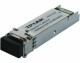 TP-Link SFP Modul TL-SM311LS