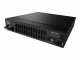 Cisco - 4451-X Integrated Services Router Voice Security Bundle