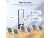 Bild 6 SONOFF Smart Home Temperatur-/ Feuchtigkeitssensor LCD ZigBee