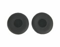 Jabra - Ear Cushion (Packung von 10 )