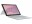 Image 1 Asus Chromebook CM3 (CM3001DM2A-R70079), Prozessortyp: MediaTek