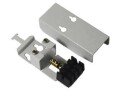 Lightwin Kabelaufteilkit ODF-STDKIT-CTS Bündel, 5x3 mm