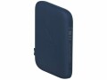 Xtorm Powerbank FS400UC5 5000 mAh, Akkutyp: Lithium-Polymer