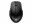 Image 0 Hewlett-Packard HP 430 - Mouse - multi-device - ergonomic