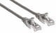 LINK2GO   Patch Cable Cat.5e - PC5013KGP U/UTP, 2.0m