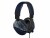 Image 4 TURTLE BEACH TURTLE B. Ear Force Recon 70