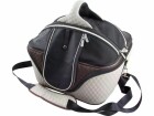 SwissPet Tiertransport-Tasche Sleepyway Royal 2 in 1, M/L, Breite