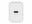 Bild 2 Otterbox USB-Wandladegerät USB-C 20 W Fast Charge, Ladeport