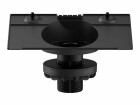 Logitech Halterung - Riser Mount
