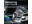 Immagine 1 Promate Autoladegerät ProMate DriveGear-20W, Mini Car Charger
