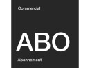 Adobe InCopy for teams - Nouvel abonnement (annuel)