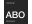 Bild 0 Adobe Technical Communication Suite for Teams MP, Abo, 1-9