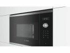 Bosch Serie | 6 BFL554MS0 - Microwave oven