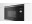 Image 1 Bosch Serie | 6 BFL554MS0 - Microwave oven