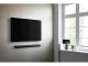 Image 10 Panasonic Soundbar SC-HTB400EGK