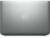 Bild 7 Dell Notebook Latitude 5440 (i7, 16 GB, 512 GB)